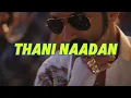 🔥SpinZ - Illuminati Remix | Progressive Folk • Morattu Kuthu Anthem 2024