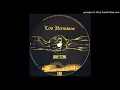 Download Lagu Los Hermanos - Quetzal