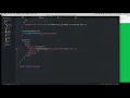 Handling search from GitHub Reactjs with ES6