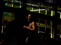 Alison Hinds Intro Roll It @ Girl Power Miami 2K6