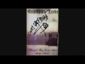 Carpathian Lords - Through Those Dark and Misty Aeons (1999) [Cassette rip]