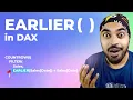Channel