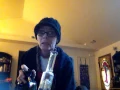 Dabs with GanjaGoddess