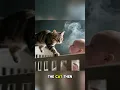 Download Lagu Cat and Dog Team Up to Save Baby from House Fire 🐶🐱🔥  Real Life Heroes
