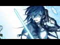 Ignite (Intrumental)- English and Romanji Lyrics