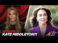 What Really Happened with Princess Kate Middleton and Her Abdominal Surgery with Gareth Russell