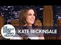 Download Lagu Kate Beckinsale Reenacts the Serendipity Elevator Scene