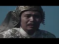 HD 張德蘭 - 武俠帝女花（1981年香港电视剧《武俠帝女花》主题曲）