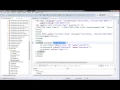 10 - Struts 2 tags using a demo BookAuto web app