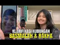 Download Lagu Klarifikasi Hubungan Basmalah Gralind dan Raden Rakha | FYP (03/07/25) Part 3