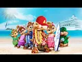 Sean Paul ft Jada Kingdom - Bouncing (Chipmunk Version)
