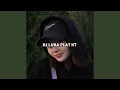 Lagu DJ LUKA PLAT KT [Remix]