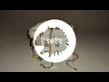 jolle - alle märchen sind gelogen (SWRZ Remix)