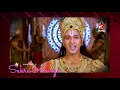 Download Lagu Basudewa Krishna Duta Perdamaian || Mahabharata