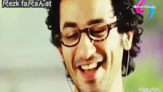 الجخ اخر قصيده اكتبهالك تصميم رزق فرحات 