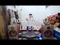 Lagu Mixset Nhạc Trọ | Full Set Lê Bảo Remix | Lắc Lư Cùng Đồng Bọn Đang Nằm Gọn