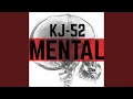 Download Lagu Mental (feat. Tedashi \u0026 Soul Glow Activator)