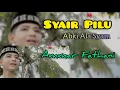 Download Lagu ABKI ALA SYAM COVER | AMMAR FATHANI