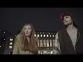 Snow Strippers - Just A Hint (Official Video)