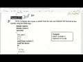 do while Program 12 14 programs on do while loop in c 2nd year computer chapter 12 ICS Part 2