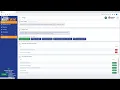 myCase Medicaid Review Espanol