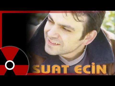 Download MP3 Suat Ecin -  Dere Boyu Kavaklar