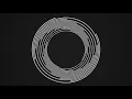 Gorgon City - Grooves On The Vinyl (Official Video)