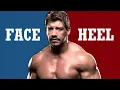 Download Lagu [EP.14] Every Face and Heel Turn of EDDIE GUERRERO (1987 - 2005)