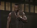 Def Comedy Jam - Joe Torry S04E02
