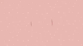 Azmari Ethiopian Amharic Music New 