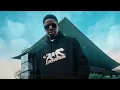 Franglish ft. DYSTINCT - Ça c'est bien (Clip Officiel)