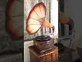 Download Lagu Gramophone playing