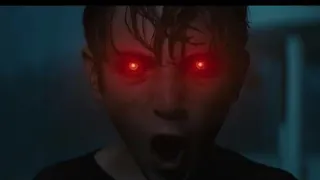 boy takes revenge with her enemies by using his superpowers the unhealer