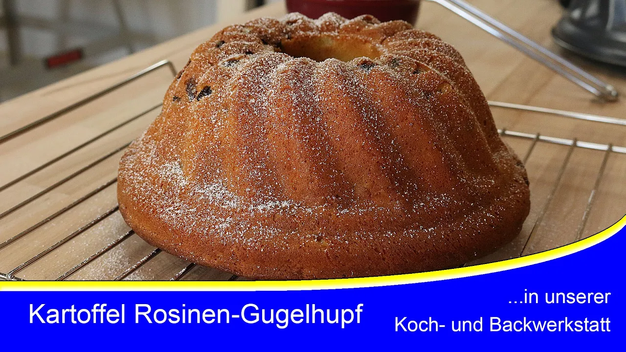 Versunkener Apfelkuchen / Sallys Classics / Sallys Welt. 