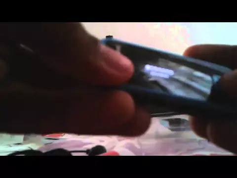 Download MP3 Transcend MP350 8 GB Digital Music Player Unboxing and Review