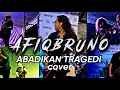 Download Lagu ABADIKAN TRAGEDI (AfiqBruno Cover) Lagu paling MAUT🔥