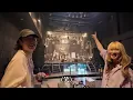 Hello Music TOUR DIARIES OF Fukuoka BEAT STATION