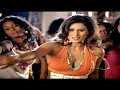 Krazy Kool Kat - "Kaate Nahin Kat Te - I Love You" Feat. Nandini Jumani