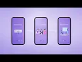 DOPE Introduction Screens Flutter Tutorial