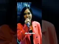 Elis Santika - TKW #shortsvidio #shortsyoutube #shorts
