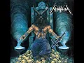 Nifelheim(swe) "Nifelheim" (full album)