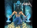 Download Lagu Nifelheim(swe) \