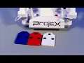 Projex Instructional