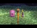 Finding Nemo MOVIE Clip - The Divers Steals Nemo 2003