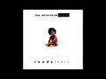 Biggie Smalls - Things Done Changed