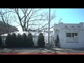 Providence RI s Tiny Bar - Small but Mighty