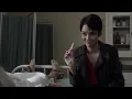 I Remember -  Saint Saviour