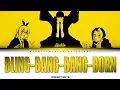 Download Lagu [SUB INDO] CREEPY NUTS - \