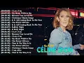 Celine Dion Greatest Hits featuring Beauty and the Beast, My Heart Will Go On and Because You L