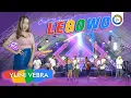 Download Lagu Yuni Vebra - Legowo (New Maska) Aku wis ikhlas nompo kahanane Lalekno wae tresnaku dinggo kowe